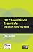 ITIL Foundation Essentials: The Exam Facts You Need