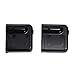 bearfire 2 Pcs Wireless Car Door Led Welcome Laser Projector Logo Light Ghost Shadow Light Lamp Logos (Lincoln)