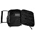 ChillMED Premier Diabetic Supply Organizer | Travel Bag with Shoulder Strap and One 24 oz Cold Pack - Up to 24 Hours of Cool Time - 11