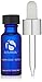 iS CLINICAL Hydra-Cool Serum, Refreshing and Hydrating Skin Face Serum, Anti-Blemish, Anti-Redness, 0.5 Fl Oz