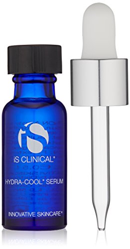 iS CLINICAL Hydra-Cool Serum, 0.5 fl. oz.