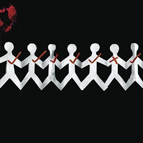 X Japan - X Singles - Amazon.com Music