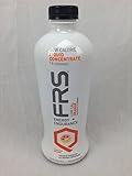 FRS Concentrate - 32 oz, 16 Servings Orange, Low Calorie