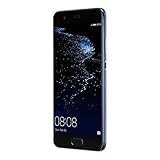Huawei P10
