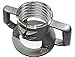 Porter Cable 7518/7519 Replacement Router Base # A22802