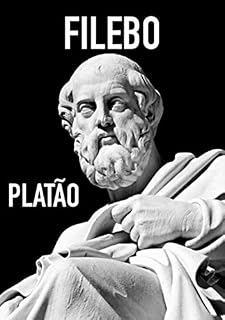 Livro Filebo