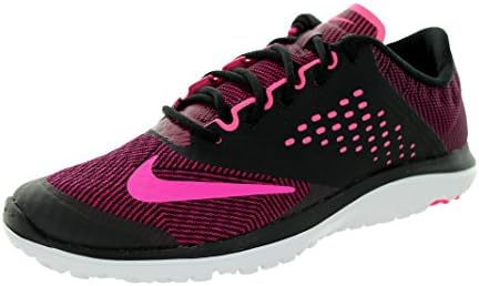 women's fs lite run 2 running shoe