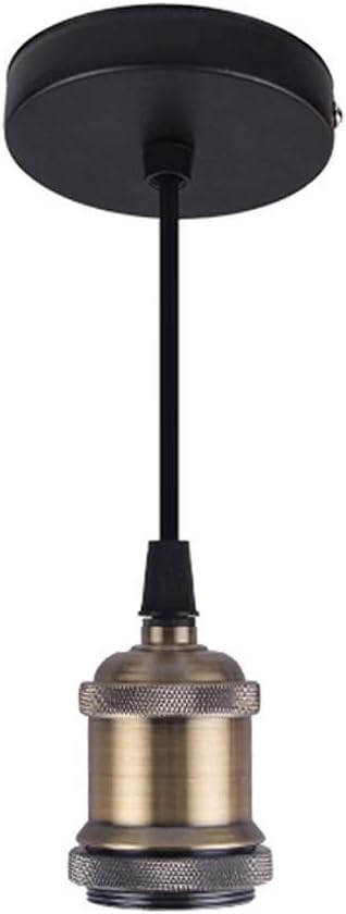 home bar per il seminterrato