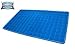 The Pristine Lola 700 [New] Luxury Gel Cooling Pad 12.6” x 22.8” Best Cooling Mat/Gel Bed Pad, Great Ability to Keep You so Kool Comfortably While Sleeps