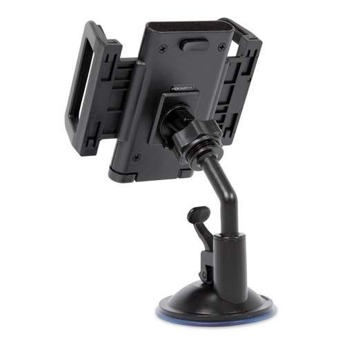 GPS Firm Arm Bracket