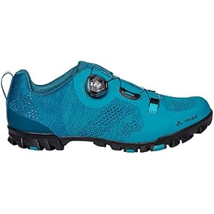 VAUDE Women’s Tvl Skoj Mountain Biking Shoes