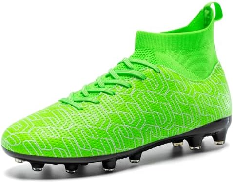 Amazon.com | UNDER ARMOUR Unisex UA Magnetico Pro 3 FG Soccer