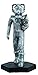 Doctor Who Cyberman Earthshock Collector Figure