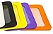 Creative Hands Foam Fun Frames, 8 pack - Packaging May Vary