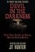 DEVIL IN THE DARKNESS: The True Story of Serial Killer Israel Keyes