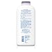 Johnson's Lavender Baby Powder with Naturally Derived Cornstarch, Hypoallergenic and Paraben Free, 22 oz