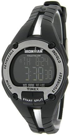 timex night mode