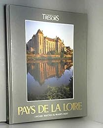 La  France et ses trésors