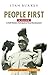 People First: A Guide to Self-Reliant Participatory Rural Development