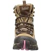 Bushnell-Womens-Sierra-High-Hunting-Boot
