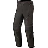 Alpinestars Women Stella Andes V3 Drystar Pants