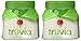 Truvia Nature's Calorie Free Sweetener Sugar Bowl Size Pack 9.8 Ounces (Pack of 2)