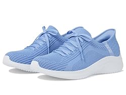 Skechers Women's Ultra Flex 3.0 BrilliantPath