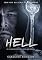 Livro Hell: O senhor entre dois mundos