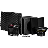 Dayton Audio T1004K 10