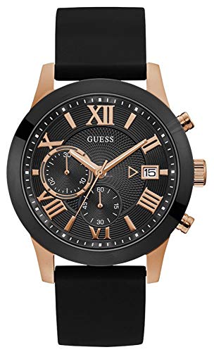 varsity guess