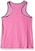 Candie's Girls' Big Tank, Boxer and Legging Set