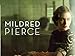 Mildred Pierce Mildred Pierce