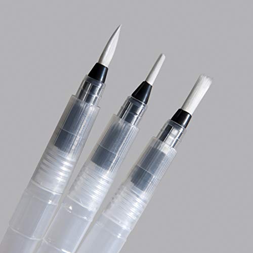 3 Zen+Satori+Board+Large+Mindfulness