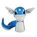 Pokémon Large Plush, Dratini