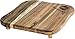 Blackstone Signature - Premium Quality Grill Griddle Cutting Board With Leg primary
