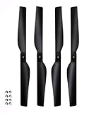 Parrot AR Drone 2.0 Propellers