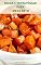 Livro Dicas E Estratégias Para Dieta Keto : Receitas E Planos De Refeição Para Dieta Ceto - Dieta Ceto E Jejum Intermitente - Guia De Dieta Cetogênica Para Iniciantes - Contando Calorias Na Dieta Ceto