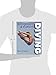Springboard and Platform Diving - 2nd Edition