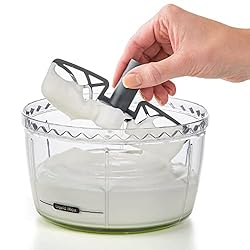 Prepworks by Progressive Dual Speed Chop