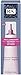 RoC Multi Correxion Stress Repair Eye Cream, 0.5 Ounce