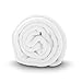 Luxe Beauty Microfiber Hair Towel Wrap – Absorbent Microfiber Hair Towels for Women Long Hair - Hair Drying Towels Microfiber Towel for Hair Wrap Perfect Curly Hair Towel for Plopping