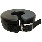Intrepid International Shoe Boil Boot - Single