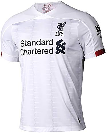 Customize Personalized Jersey 2019-2020 Home Away Custom Name Number T-Shirt Socks Kits for Kids Adult