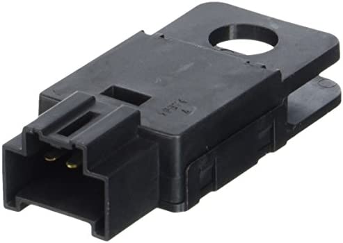 Genuine GM 15861245 Stop Lamp Switch
