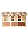 UPC 846733021468 product image