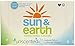Fabric Softener Sheets - Unscented - Non-Toxic, Hypoallergenic, Plant-Based, Compostable - 80 Count Each