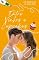 Livro Entre Vinhos e Cupcakes