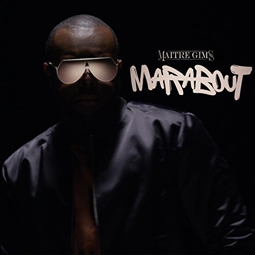musique maitre gims hasta luego musique maitre gims hasta luego