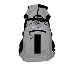 chubby three stella backpack