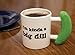 BigMouth Inc, Coffee Mug